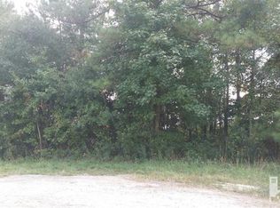 0 Dobbins, Wallace, NC 28457