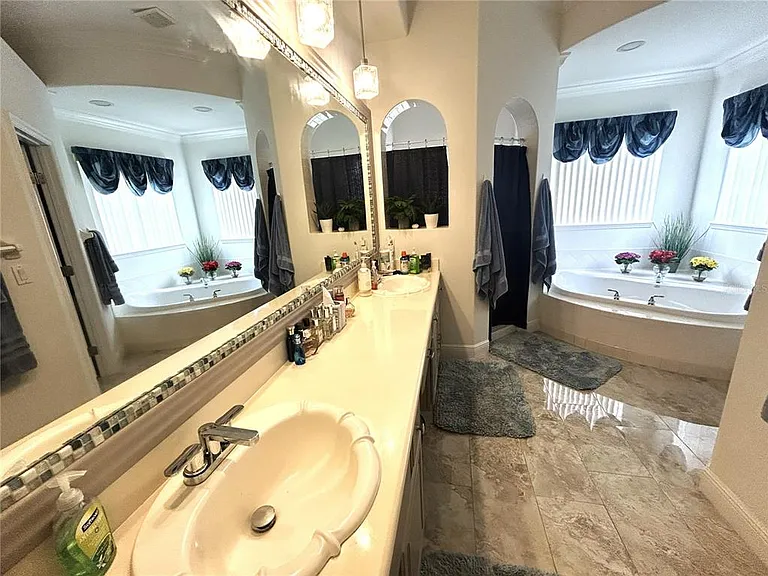 2303 Baesel View Dr — Photo 12