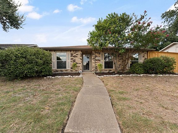5th image of 3321 Edgecliff Dr