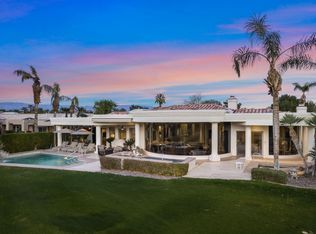 75665 Camino De Paco, Indian Wells, CA 92210