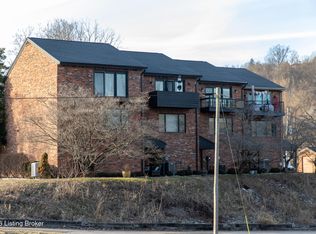 1002 W Main St Unit 2, Madison, IN 47250