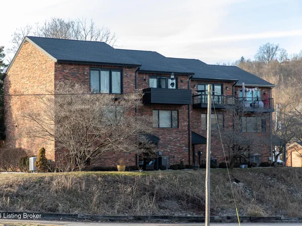 1002 W Main St Unit 2, Madison, IN 47250