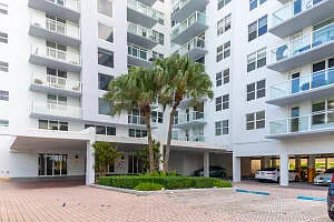 3450 S Ocean Blvd #508 — Photo 34