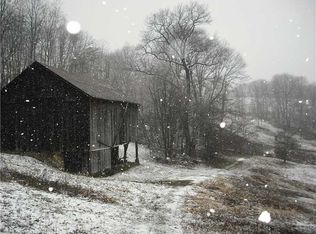 220 Markman Park Rd, Baden, PA 15005