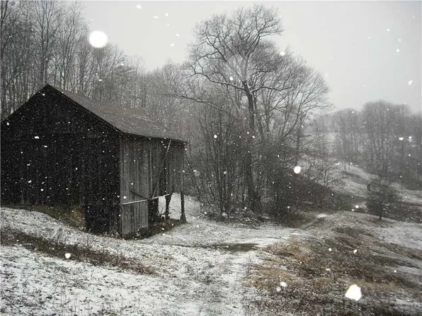 220 Markman Park Rd, Baden, PA 15005