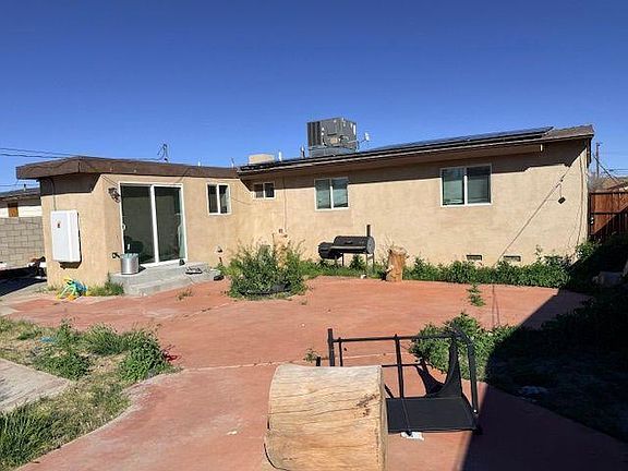 5th image of 317 N Norma St