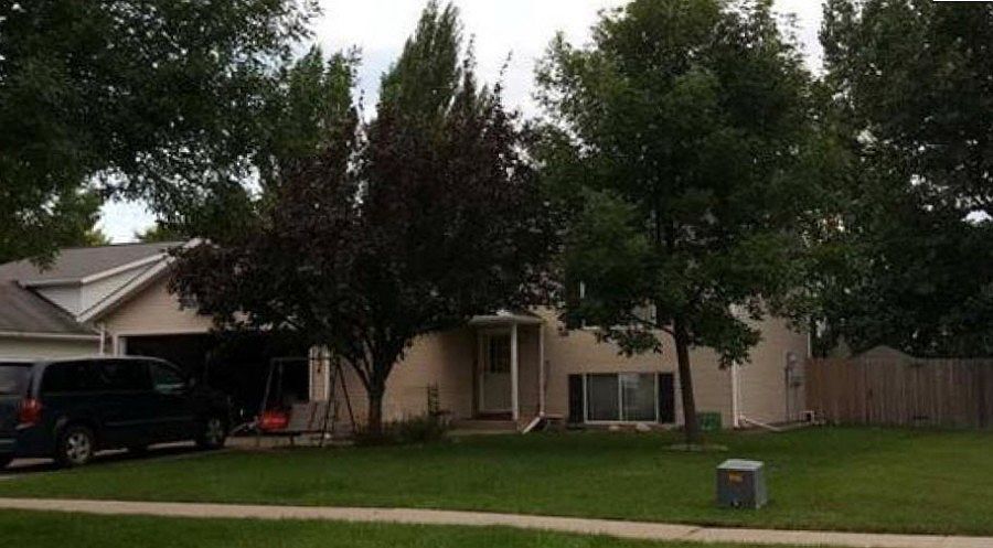 1st image of 1434 7th St W