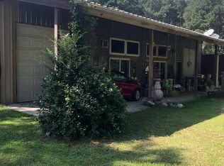 421 Haughton Rd, Edenton, NC 27932