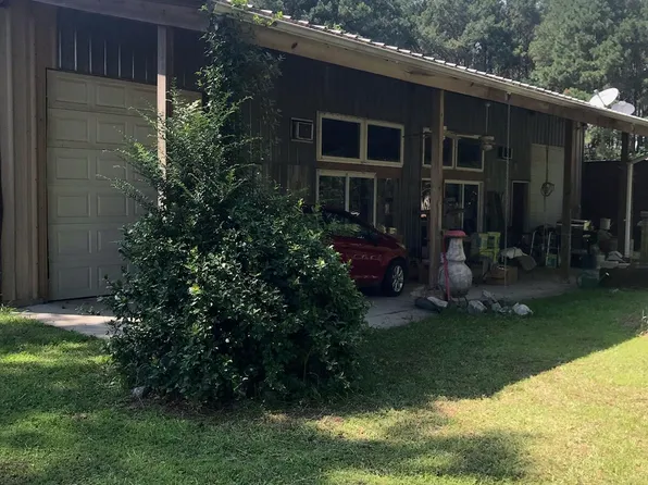 421 Haughton Road, Edenton, NC 27932