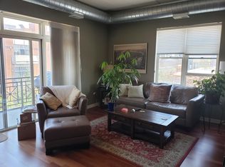 1155 W Madison St APT 511, Chicago, IL 60607