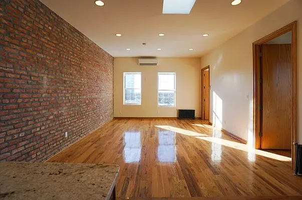 Rented by Compass | media 5