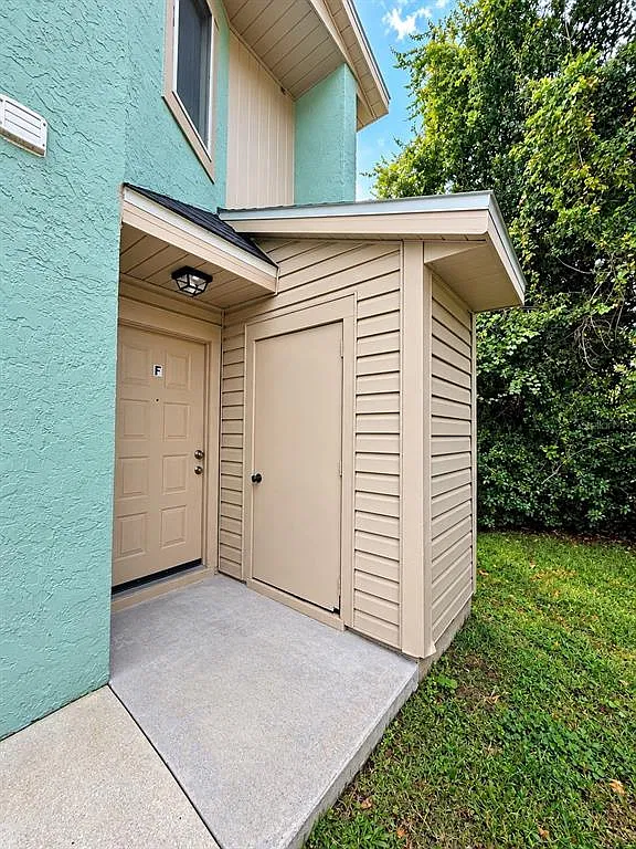 2 bed, 2.5 bath, 6430 sqft, $1,850 — Photo 3