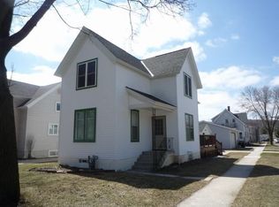 430 N Milwaukee St, Plymouth, WI 53073