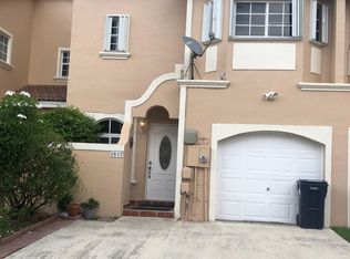 3837 SW 153rd Ct, Miami, FL 33185