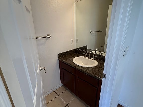 5th image of 9635 Woodman Ave Unit 8