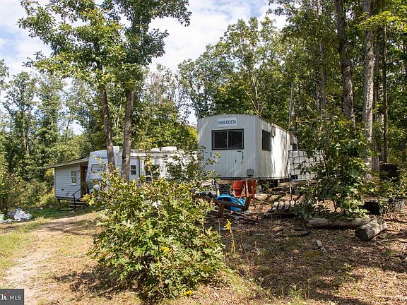 5th image of 465 Short Mountain Heights Blvd