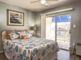 928 Wesley Ave #209, Ocean City, NJ 08226