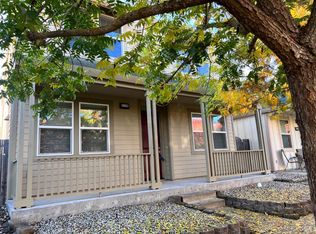 2418 Van Patter Dr, Santa Rosa, CA 95403