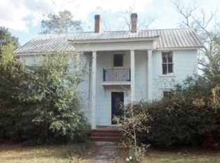 612 Main St E, Defuniak Springs, FL 32435