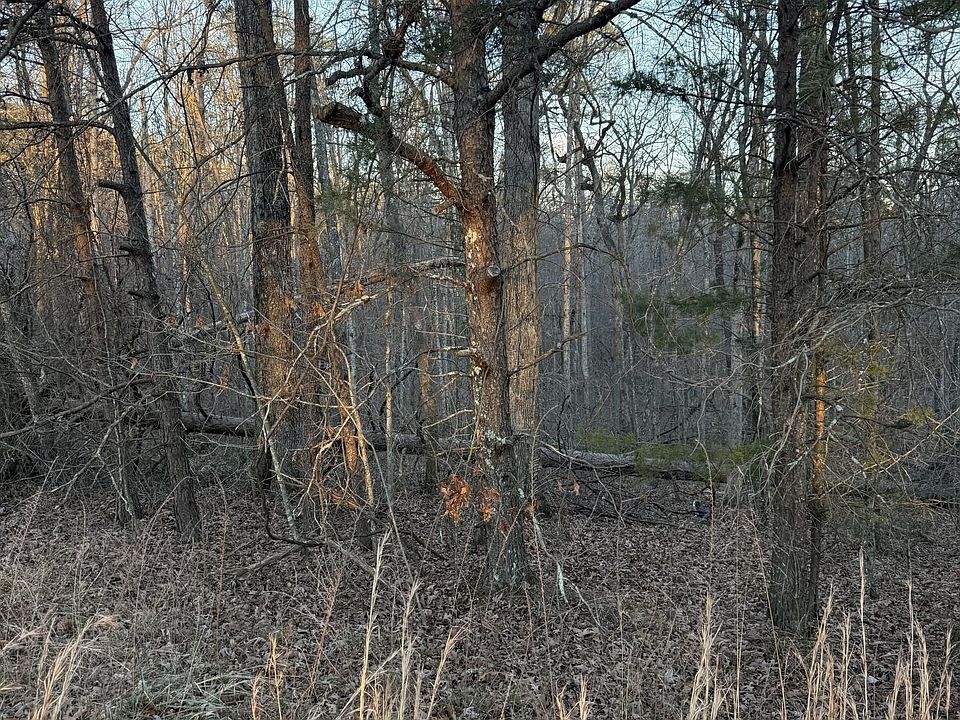 2nd image of 5 W Laurel Way Lot 5