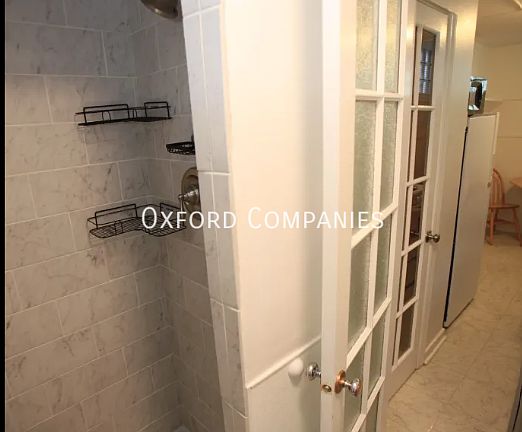 4th image of 507 Church St APT 2