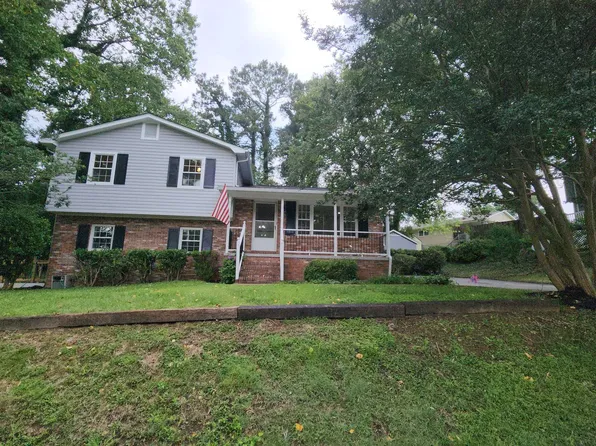 120 Calvert Towne Way, Prince Frederick, MD 20678