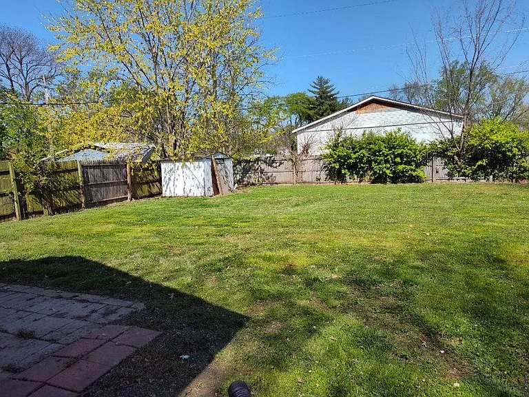 1701 Page Ave — Photo 21