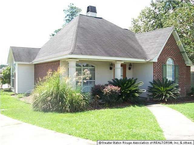 2nd image of 32765 Kirbywood Dr