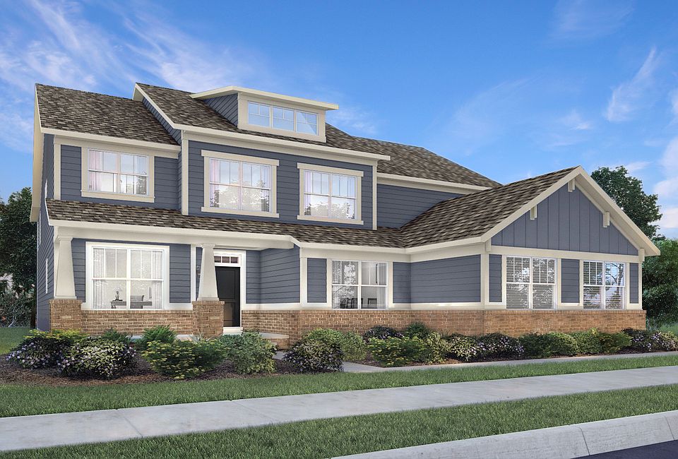 1st image of 11472 Aubrey Ln