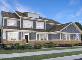 11472 Aubrey Ln, Fishers, IN 46040