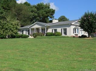 2209 Fleetwood Dr, Albemarle, NC 28001