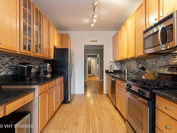 5th image of 5312 N Paulina St #1N