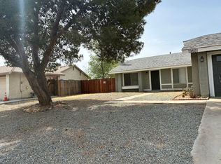 13601 Arroyo Dr, Victorville, CA 92395