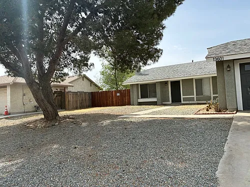 13601 Arroyo Dr Photo 1