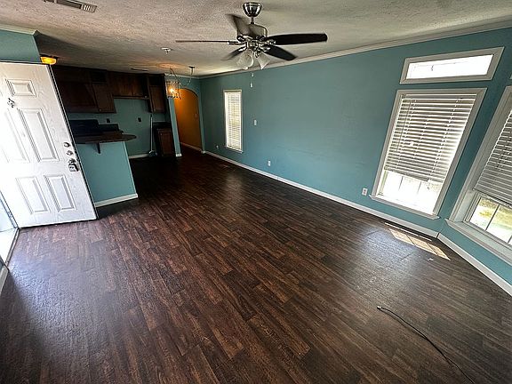 3rd image of 5301 E McKinney St Trlr 499