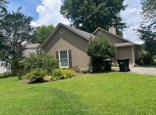 220 S Wood Rd, Homewood, AL 35209