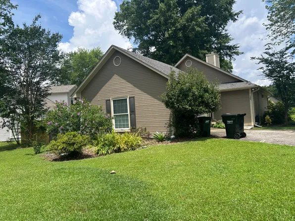 220 S Wood Rd, Homewood, AL 35209