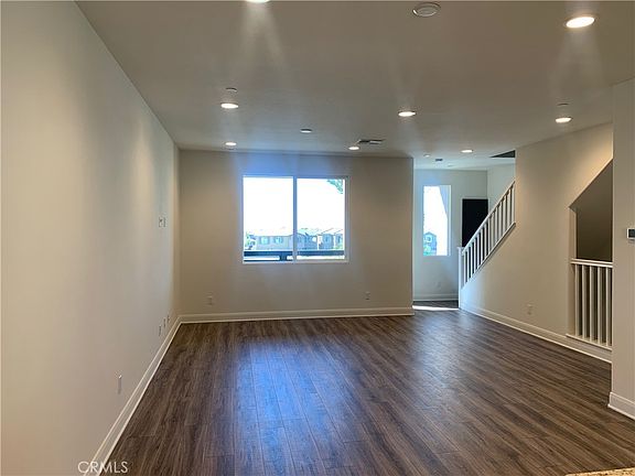 5th image of 12251 Cielo Dr