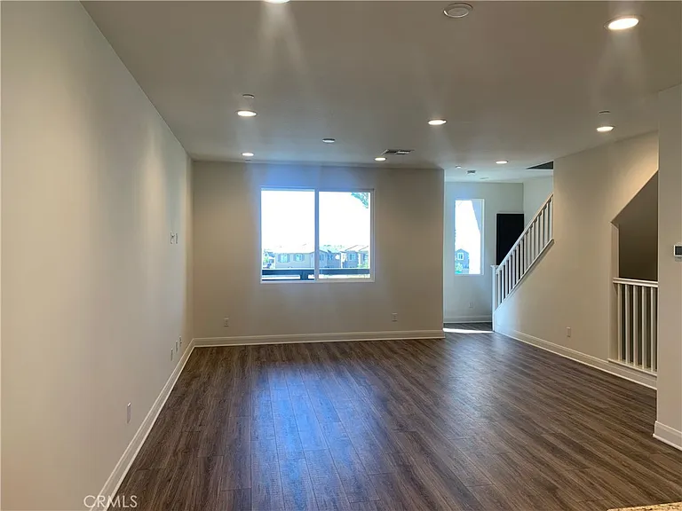 12251 Cielo Dr — Photo 5