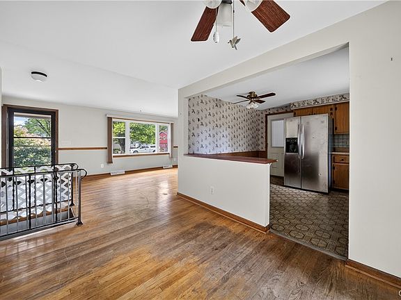 5th image of 7886 Walnut Pl