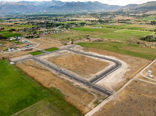4079 E 2140 S, Heber City, UT 84032