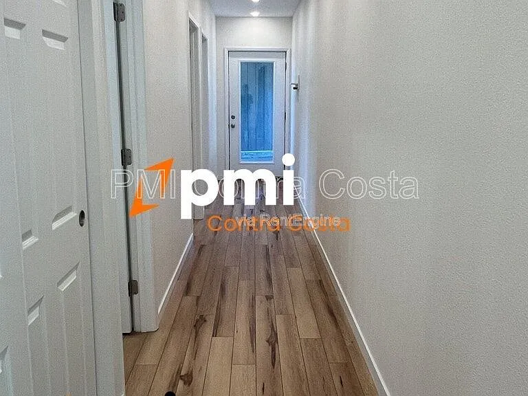 1173 Las Juntas Way #B — Photo 8