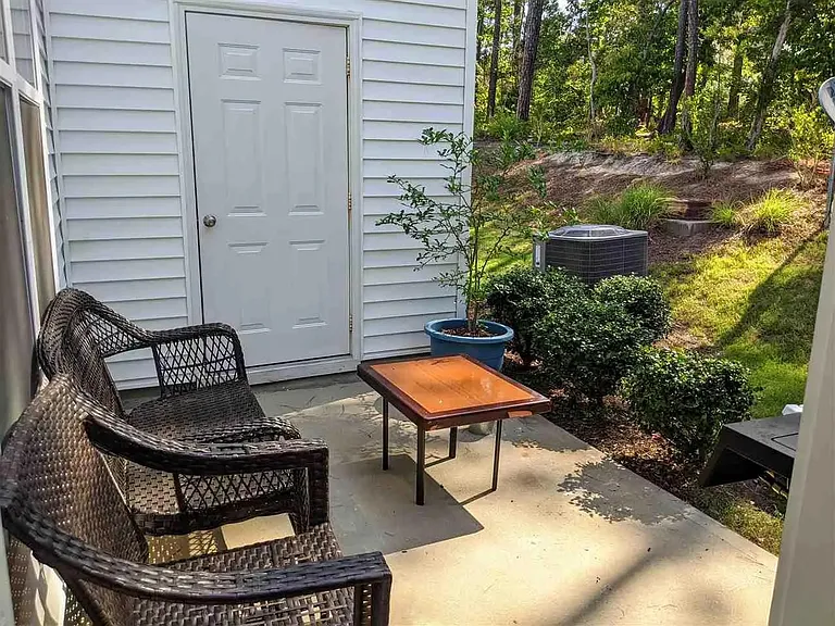 216 Skyros Loop — Photo 15