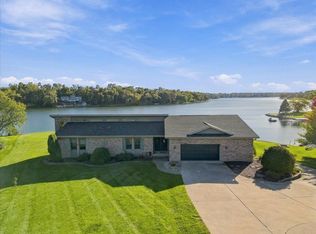 26-8 Wynwood Ct, Lanark, IL 61046