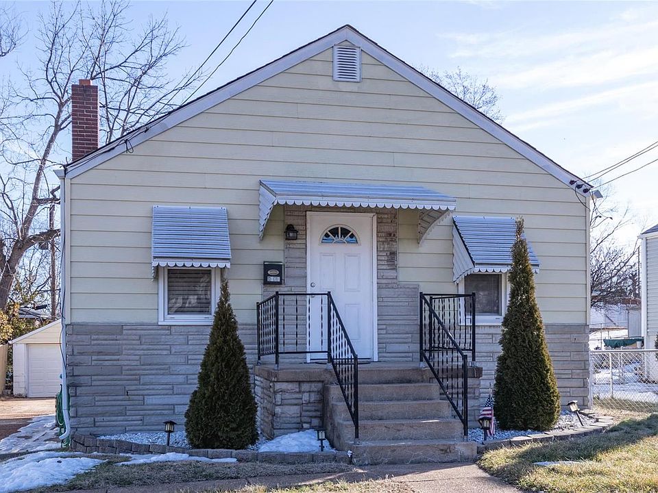 1st image of 9972 Clyde Ave