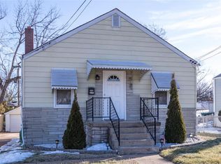 9972 Clyde Ave, Saint Louis, MO