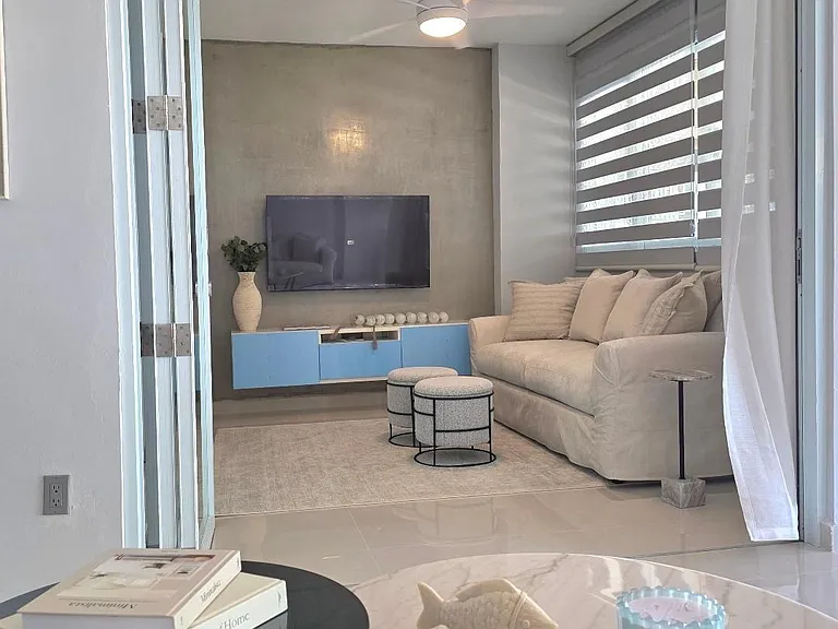 7041 Carretera #187-G03 — Photo 27