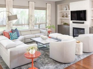 190 E Louis Way, Tempe, AZ 85284