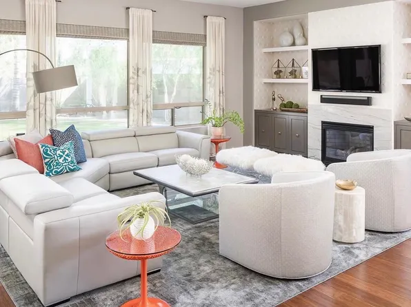 190 E LOUIS Way, Tempe, AZ 85284