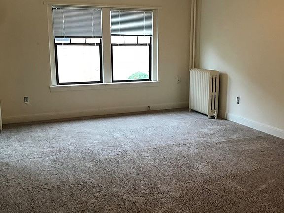 5th image of 5508 22nd Ave NW APT 06